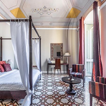Vittorio'S Luxury Bed and Breakfast Bari Eksteriør billede